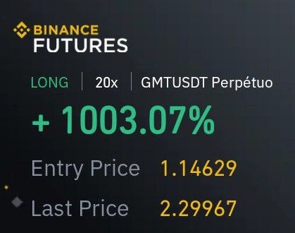 PRINT 1 (1003 %)