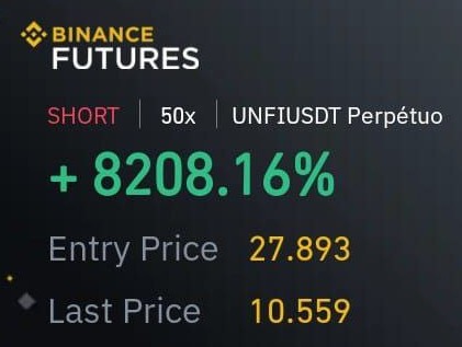 PRINT 1 (8208 %)