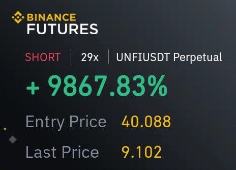 PRINT 1 (9867 %)