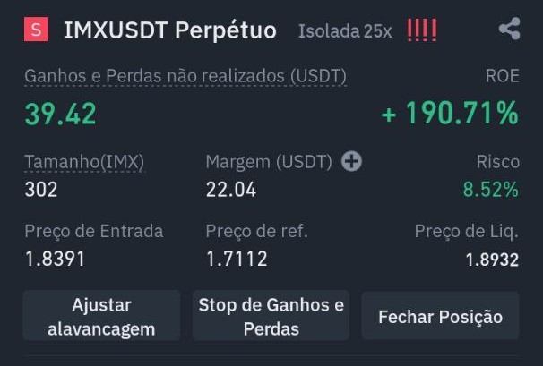 PRINT 10 (39 DOLARES)