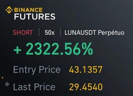 PRINT 2 (2322 %)