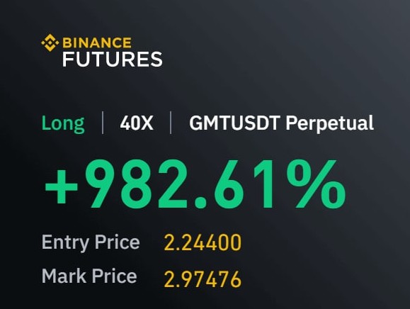 PRINT 2 (982 %)