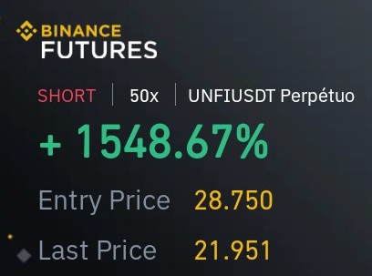 PRINT 3 (1548 %)