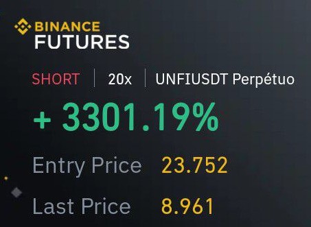 PRINT 3 (3301 %)