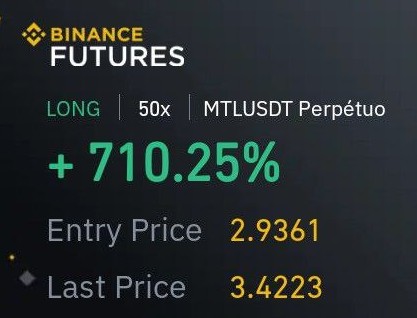 PRINT 4 (710 %)