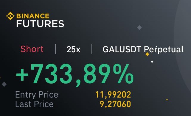 PRINT 4 (733 %)
