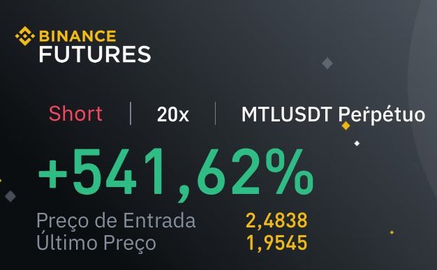 PRINT 5 (541 %)