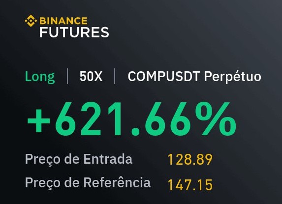 PRINT 5 (621 %)