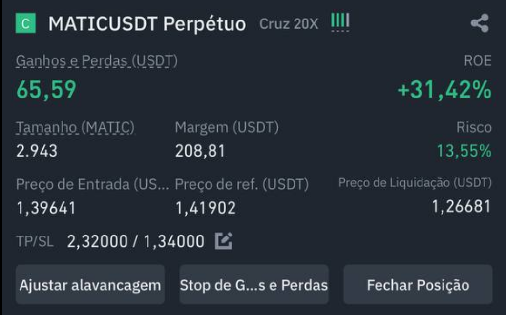 PRINT 5 (65 DOLARES)