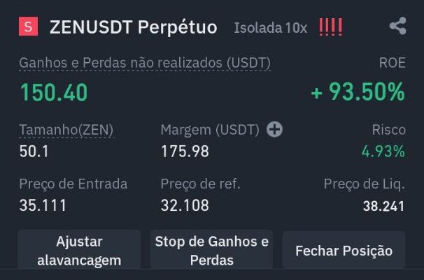 PRINT 6 (150 DOLARES)