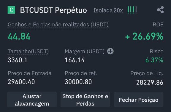 PRINT 6 (44 DOLARES)