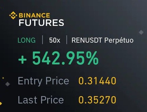 PRINT 6 (542 %)
