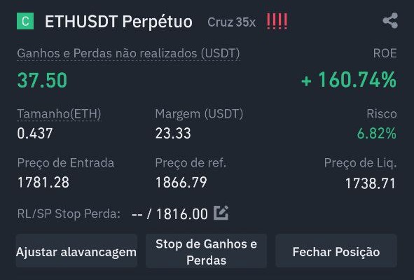 PRINT 7 (37 DOLARES)