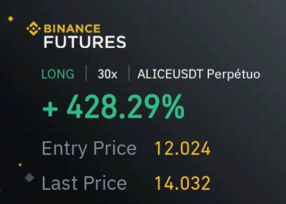 PRINT 7 (428 %)