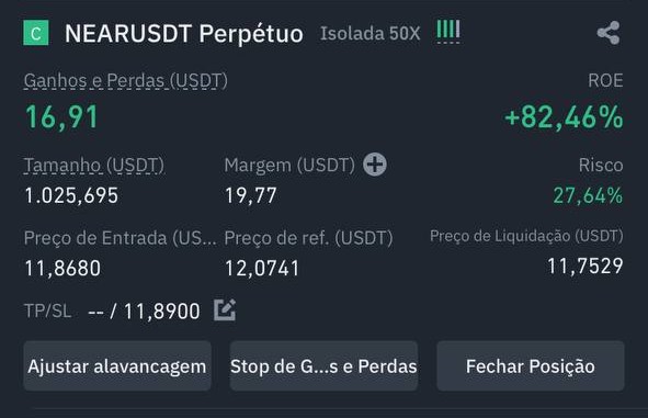 PRINT 9 (16 DOLARES)