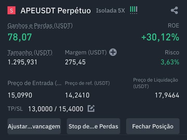 PRINT 9 (78 DOLARES)